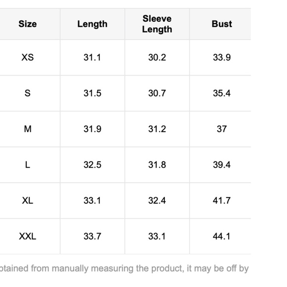 Classic Double Button Cape Sleeve Loose Fit Jacket Coat - Picture 10 of 10